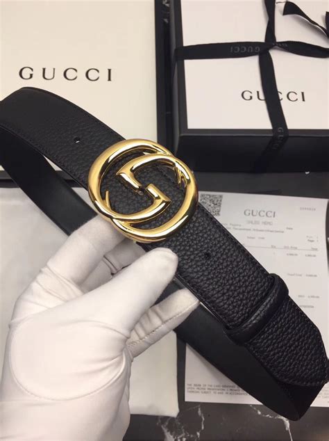 tob wholesale gucci belt|Gucci belts for sale.